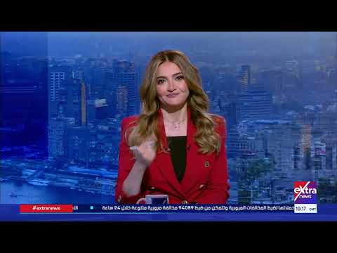 بعد واقعة طوخ.. حماية المستهلك: فتح ملف محلات القصب بعد اكتشاف لجوء أغلبها لمواد لتثبيت قوام المشروب