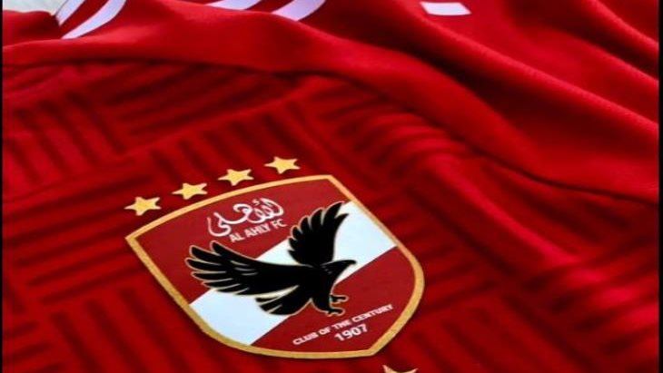 ناقد رياضي: محمد شوقي مرشح بقوة للعمل مدربًا عامًا في الأهلي