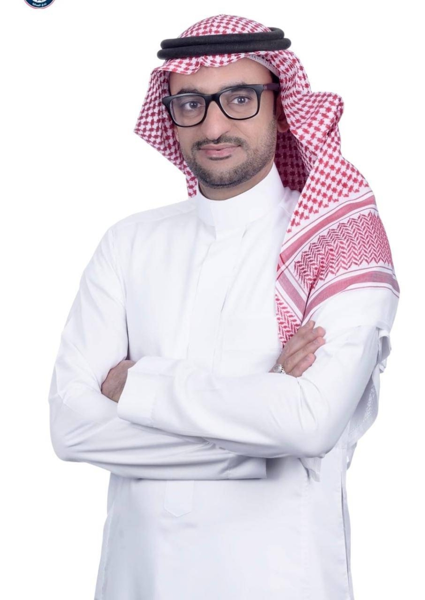 رئيس العدالة : أبطال تحت 15 عامًا نواة المستقبل بعد موسم شاق وتحديات كبيرة
