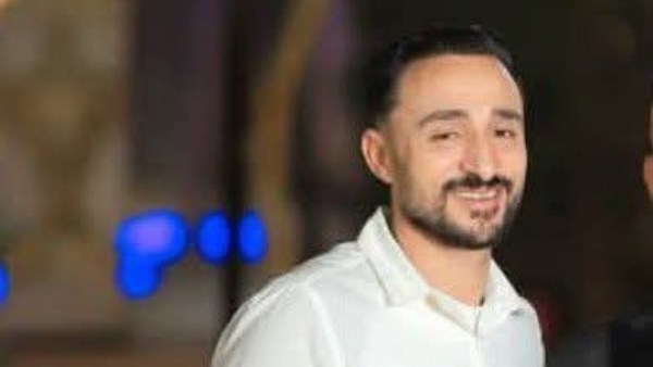مصرع وإصابة شخصين فى مشاجرة بين طرفين بطوخ