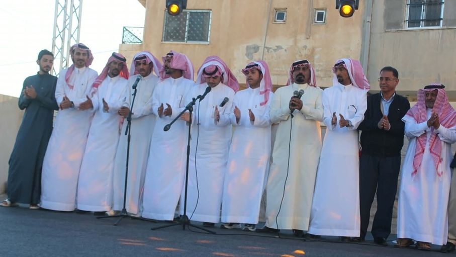 وزارة الثقافة تُطلق "مهرجان الموقر الأول للطفل" احتفاء بعيد الاستقلال