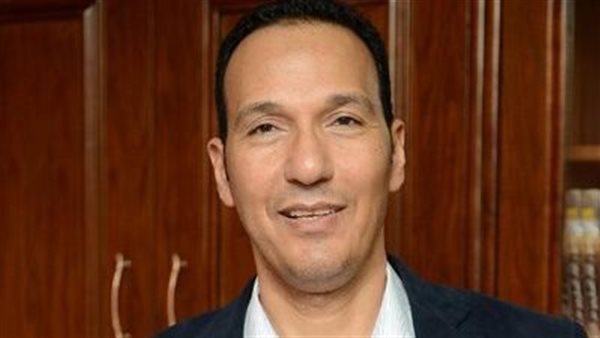كوابيس "الجمعة السوداء" على ترامب