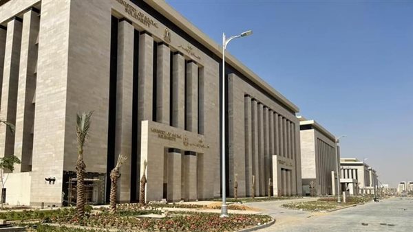 بالأسعار، طرح أراضى استثمارية بالقاهرة الجديدة