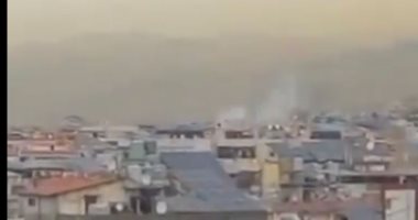 يديعوت أحرونوت: الولايات المتحدة تدخلت لمنع ضربة كبيرة كانت موجهة للضاحية الجنوبية لبيروت