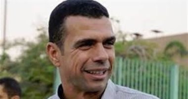 رحيل أكرم عبد المجيد عن تدريب أسوان بعد الخسارة أمام القناة