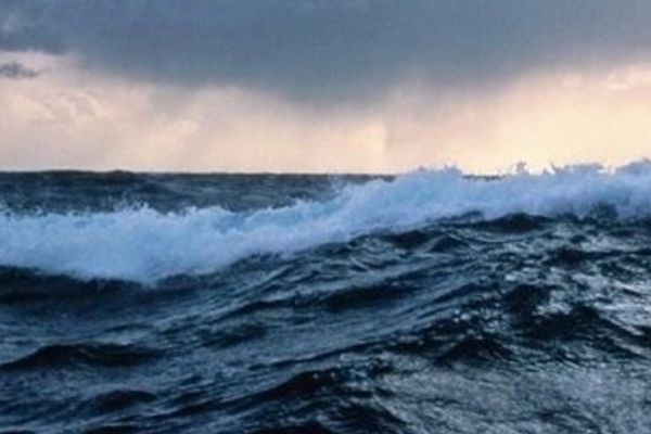 منظمة دولية تحذر من تصاعد المخاطر في جنوب غرب المحيط الهادئ