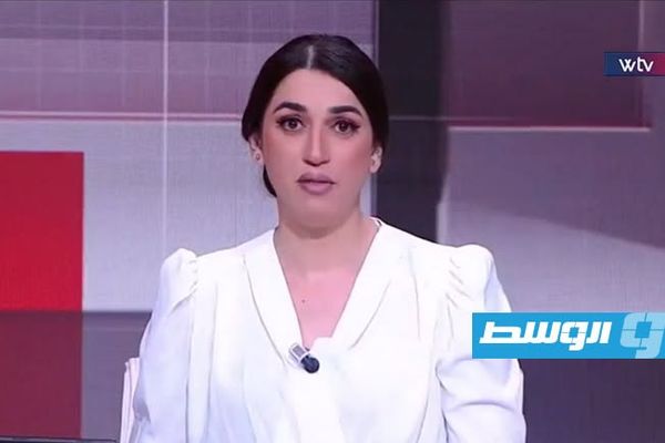 شاهد.. تغطية خاصة على «قناة الوسط» حول ملف الهجرة والتوطين في ليبيا