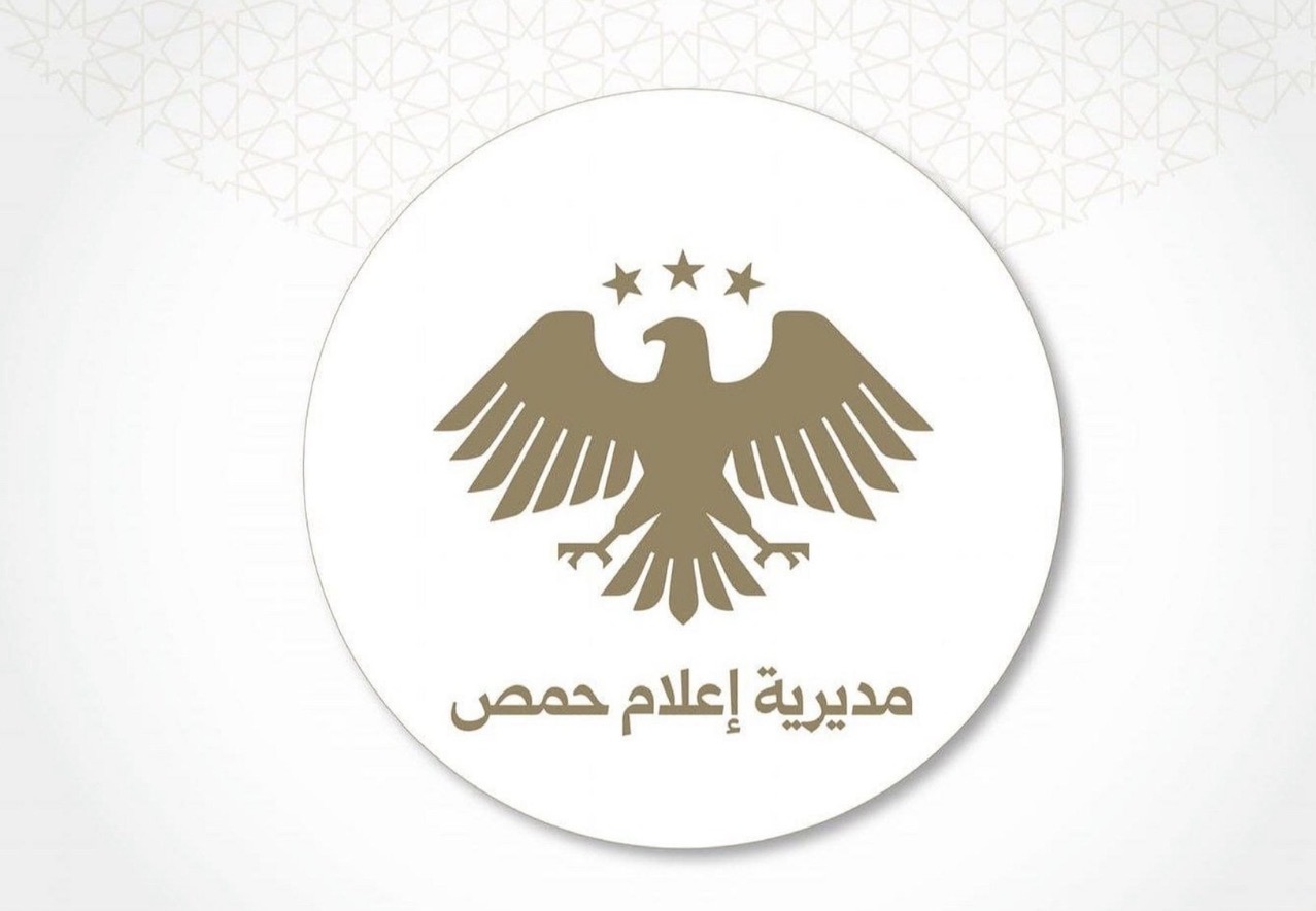 إصابة 3 عناصر أمن خلال عملية أمنية ضد خلية مسلحة في حمص