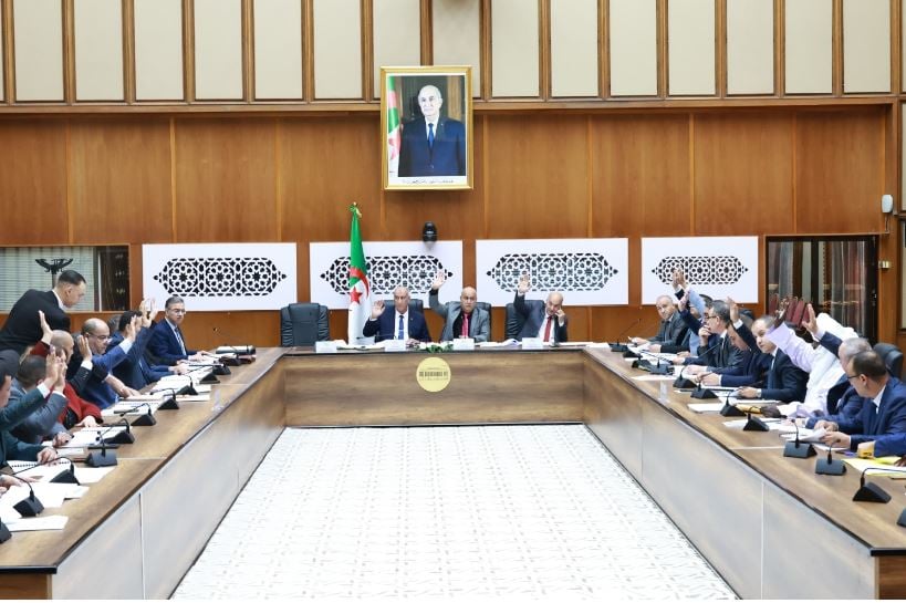 قانون المرور الجديد.. هذه أبرز التعديلات التي صادق عليها البرلمان