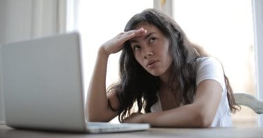 هل المتعلم أكثر قدرة فى مواجهة المشكلات.. التعلم الذاتى فى ميزان علم النفس