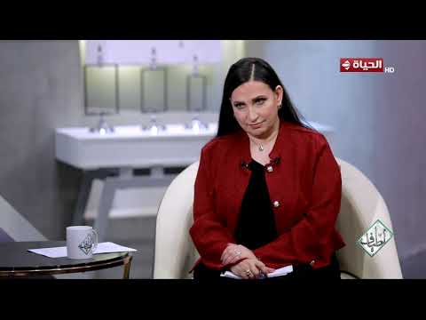 أطياف - أحمد الجمال: الجيش المصري يمثل صميم الحركة الوطنية المصرية