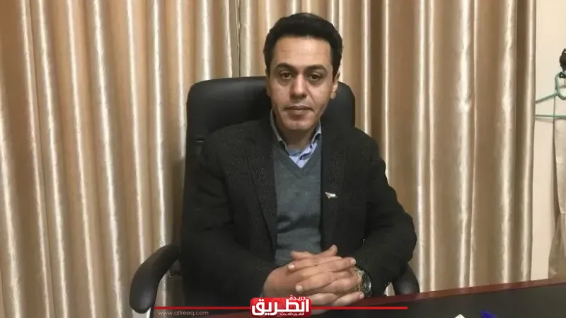 صلاح عبدالعاطي: مشروع تسوية الأراضي بالضفة الغربية يكرّس الضم الإسرائيلي ويخالف القانون الدولي