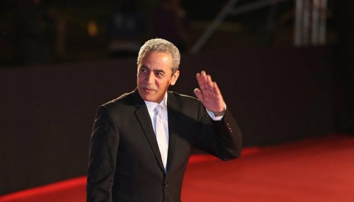 صبري فواز يفك شفرات «التروكاج» ويكشف أسرار البدلاء في ثالث حلقات بودكاست «إيه بقى؟!»