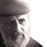 سيرة عالية والمكان الذي يؤنث