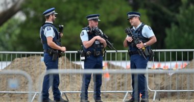 أستراليا.. خطف رجل ثمانينى "بالخطأ" والشرطة تطالب الجناة بإطلاق سراحه