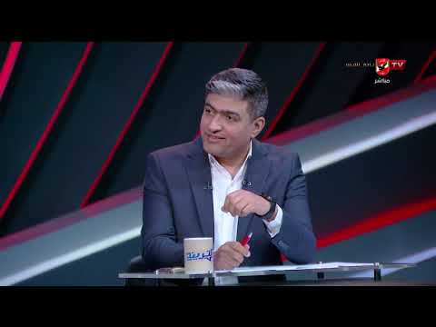 تعليق عادل طعيمة على الدلائل على نجاح معسكر منتخب مصر تحت قيادة التوأم وخطة الإستعداد لكأس العالم