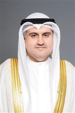 وزير العدل: استكمال تكويت إدارة الخبراء مطلع أغسطس المقبل