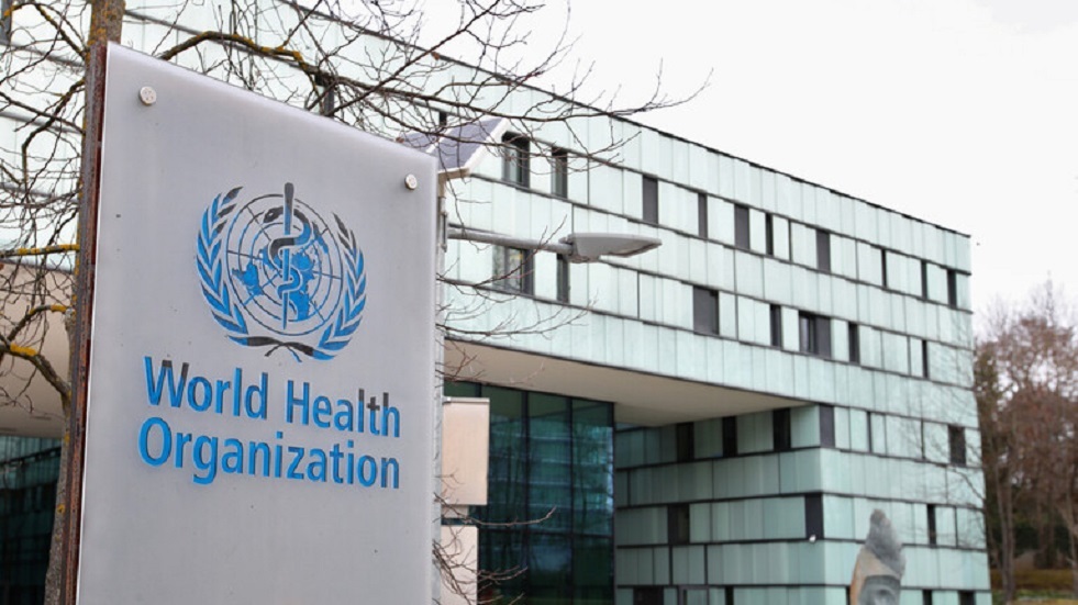 مبادرة عالمية توزع 100 مليون جرعة لقاح على الأطفال منذ 2023