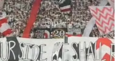 وليد ماهر: توقعاتي أن يكون نهائي كأس مصر بين بيراميدز وسيراميكا