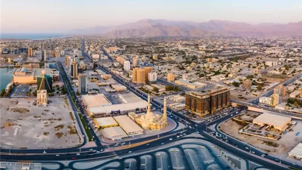 إيران تصدر تحذيرا عاجلا لسكان رأس الخيمة في الإمارات بالإخلاء فورا تمهيدا لقصفها