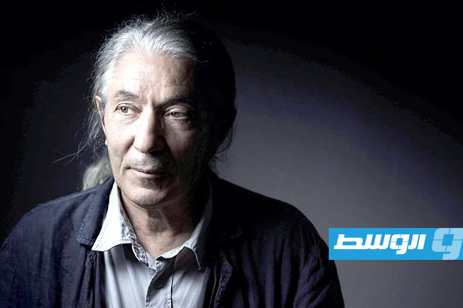 الفرنسي بوعلام صنصال ينضم إلى دار «غراسيه»