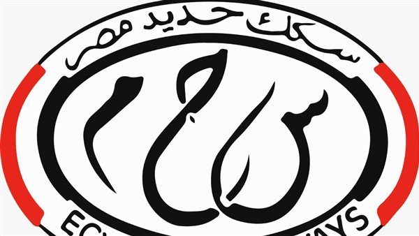 بيان عاجل من السكة الحديد بشأن خروج قطار عن القضبان في الأقصر