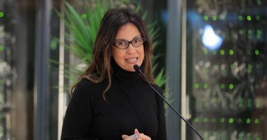 قيادات جديدة وتغييرات مرتقبة.. قرارات تنتظر جيهان زكى فى أيامها الأولى