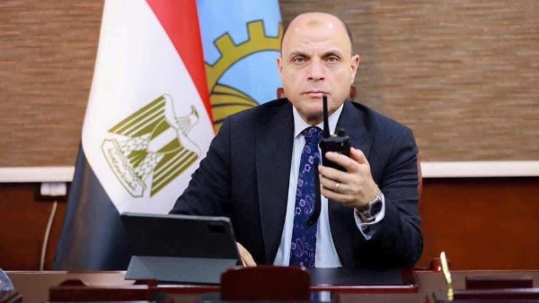 الغربية: حملات تموينية على المخابز تُسفر عن تحرير ٢٢ محضرًا