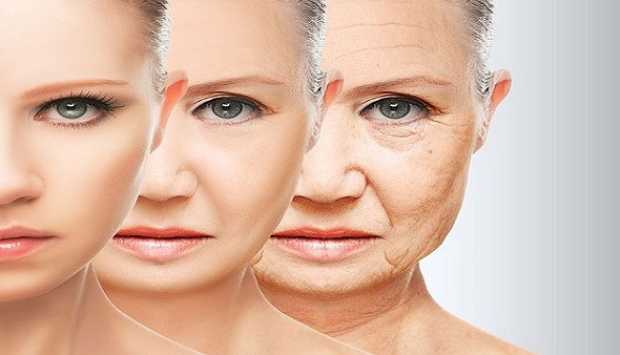 7 أشياء تفعلينها يوميا تسرع من ظهور التجاعيد وتضعف صحتك