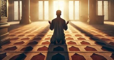 2026.. اللهم إني أعوذ بك من الهم والحزن