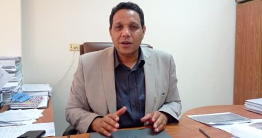 ولاء جاد الكريم: التحول الرقمى والذكاء الاصطناعى يمثلان تحدياً لحقوق العمال