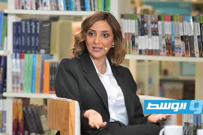 «بيت الجاز» لنورا ناجي تحصد جائزة «الشيخ يوسف بن عيسى للكتاب» في دورتها الأولى