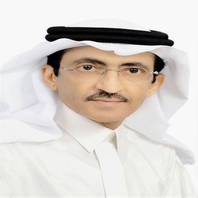 أهلاً بكم في موسم حج 1448هـ