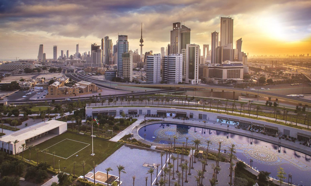 الإحصاء: ارتفاع التضخم محليا 2.57% نهاية أبريل الماضي على أساس سنوي