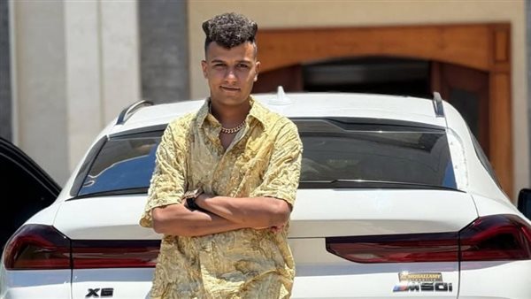 اليوم، ثاني جلسات محاكمة عصام صاصا بتهمة الاستيلاء على لحن أغنية شيرين عبد الوهاب