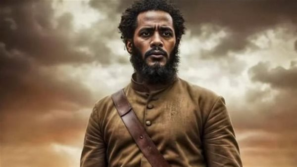 خلط تاريخي ويشوه الهوية المصرية، كبير الأثريين ينتقد فيلم "أسد" لمحمد رمضان ويطالب بتدخل رقابي