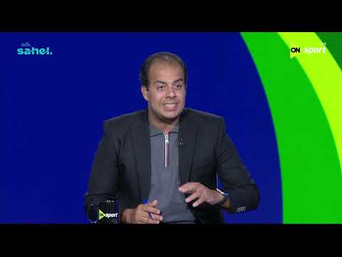 فراعنة الكورة - تقييم شرف عيد لمشاركة منتخب مصر في كأس العالم تحت قيادة حسام حسن