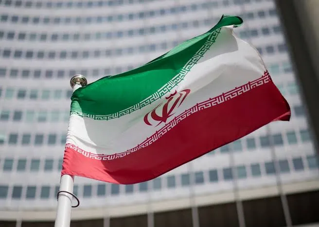 الحرس الثوري الإيراني : 4 ناقلات حاولت مغادرة هرمز بشكل غير قانوني