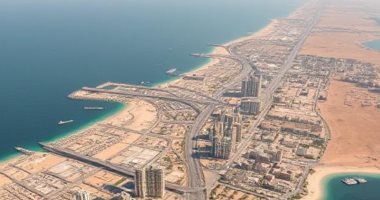 الساحل الشمالي الغربي وصفقات غيرت شكل الاقتصاد المصري…صفقة رأس الحكمة مثلت الضربة القاضية وجعلت دول العالم والخليج يتنافسون للحصول على فرصة استثمارية بمصر..وعلم الروم والقاهرة الجديدة الأبرز في تاريخ