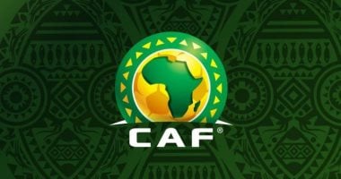كاف لاتحاد الكرة: 30 يونيو آخر موعد لإرسال إجراءات تراخيص الأندية المصرية