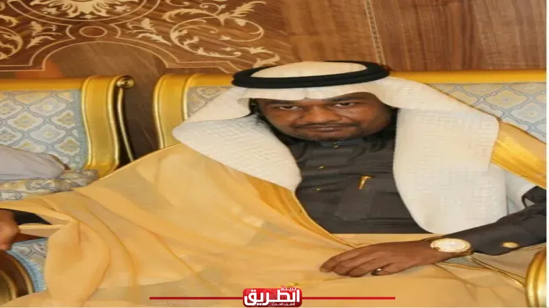 جامعة أريزونا تمنح السفير السعودي زهير منقل الدكتوراه الفخرية للشرق الأوسط 2026