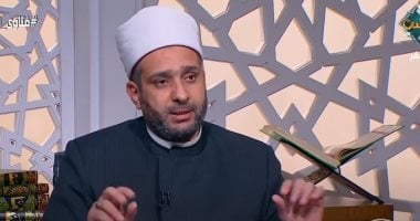 هل تأثم من طردت قطتها بعد إفسادها المنزل؟