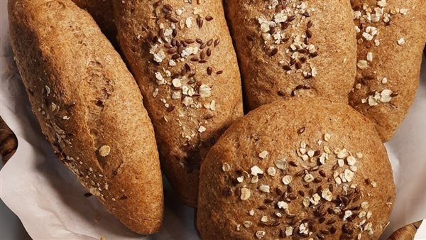 طريقة عمل الفينو بدقيق الحبة الكاملة، في خطوات بسيطة