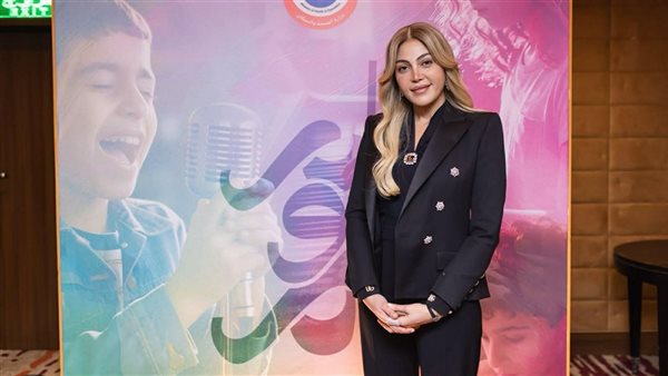 مسلسل توابع الحلقة 13، ريهام حجاج ترفض الزواج من هاني عادل