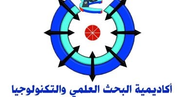 جامعة سوهاج تفوز بتمويل 10 مشروعات طلابية من أكاديمية البحث العلمى
