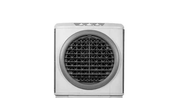 يبدأ من 4149 جنيه، أسعار التكييف الصحراوى خلال يونيو