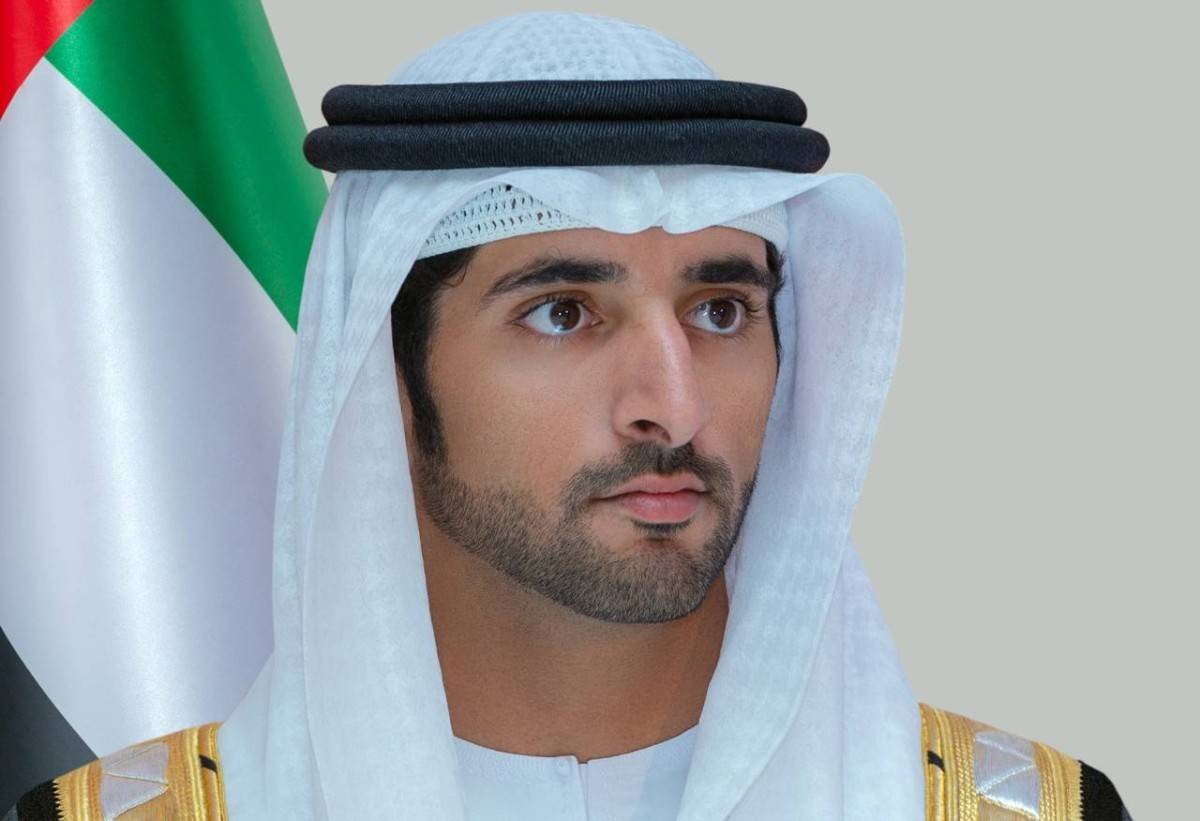 بتوجيهات حمدان بن محمد.. دبي تطلق أول منظومة متكاملة لمهارات الحياة