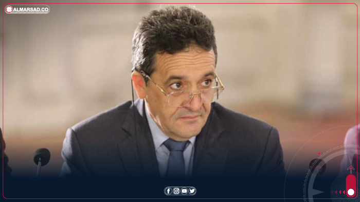 الغويل يحذر: ضعف دعم مجلس المنافسة يحد من الرقابة ويغذي التواطؤ السعري والاحتكار