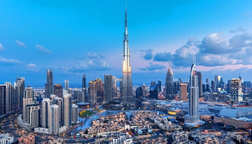 عطلة عيد الأضحى 2026.. هل تكون الأطول في الإمارات هذا العام؟