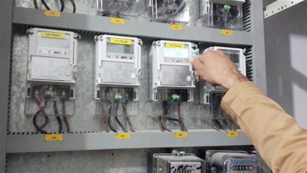 السبت، فصل الكهرباء 3 ساعات عن أحياء بمدينة بني سويف للصيانة